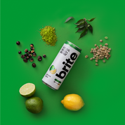 Lemon Lime
